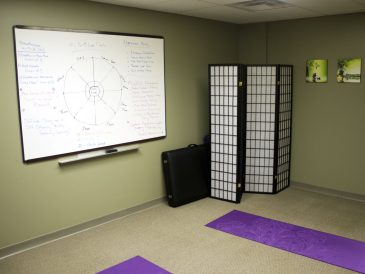 article image - 